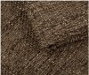 Grill cloth BROWN  (73x50)